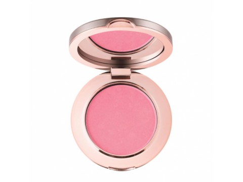 delilah COLOUR BLUSH kompaktiniai skaistalai, 4 g